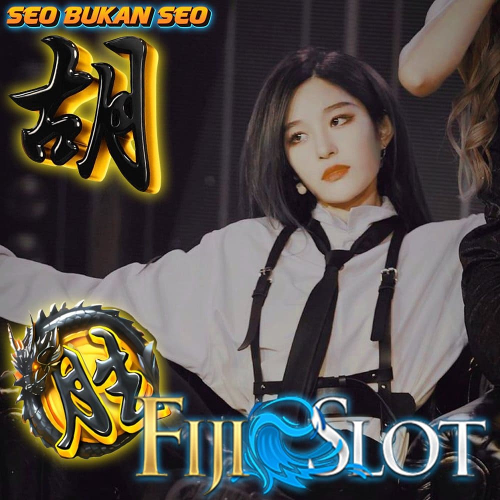 FIJISLOT | PENYEDIA SITUS SLOT GACOR RESMI SLOT88 KEMENANGAN MAKSIMAL